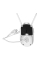 IP PTZ-відеокамера з WiFi 3Mp Light Vision VLC-7230WIA f=3.6mm, ІЧ+LED-підсвічування, з мікрофоном