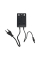 IP PTZ-відеокамера з WiFi 3Mp Light Vision VLC-7230WIA f=3.6mm, ІЧ+LED-підсвічування, з мікрофоном