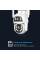 IP PTZ-відеокамера з WiFi 2Mp+2Mp Light Vision VLC-9192WI/2C (Camhi Pro) f=3.6mm+3.6mm, ІЧ+LED-підсвічування, з мікрофоном