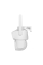 IP PTZ-відеокамера з WiFi 2Mp+2Mp Light Vision VLC-9192WI/2C (Camhi Pro) f=3.6mm+3.6mm, ІЧ+LED-підсвічування, з мікрофоном