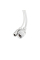 IP PTZ-відеокамера з WiFi 2Mp+2Mp Light Vision VLC-9192WI/2C (Camhi Pro) f=3.6mm+3.6mm, ІЧ+LED-підсвічування, з мікрофоном
