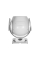 IP PTZ-відеокамера з WiFi 2Mp+2Mp Light Vision VLC-9192WI/2C (Camhi Pro) f=3.6mm+3.6mm, ІЧ+LED-підсвічування, з мікрофоном