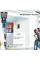 IP PTZ-відеокамера автономна з 4G, прожектором та сонячною панеллю 3Mp+3Mp+3Mp Light Vision VLC-1223IGL/3C (Lamp+Solar) f=4mm, на акумуляторних батареях