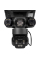 IP PTZ-відеокамера автономна з 4G, прожектором та сонячною панеллю 3Mp+3Mp+3Mp Light Vision VLC-1223IGL/3C (Lamp+Solar) f=4mm, на акумуляторних батареях