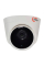 MHD-відеокамера 2Mp Light Vision VLC-3192DM f=2.8mm