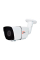 MHD-видеокамера 5Mp Light VIsion VLC-6256WFM White f=2.8-12mm