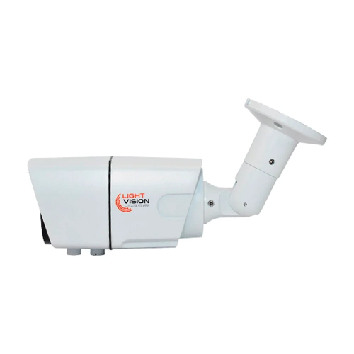 MHD-видеокамера 5Mp Light VIsion VLC-6256WFM White f=2.8-12mm