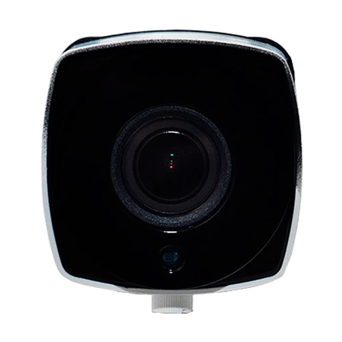 MHD-видеокамера 5Mp Light VIsion VLC-6256WFM White f=2.8-12mm