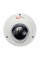 MHD-відеокамера 2Mp Light Vision VLC-2192DNM White f=3.6mm