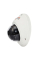 MHD-відеокамера 2Mp Light Vision VLC-2192DNM White f=3.6mm