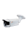 MHD-видеокамера 2Mp Light Vision VLC-4192WZM White f=2.8-12mm