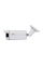 MHD-видеокамера 2Mp Light Vision VLC-4192WZM White f=2.8-12mm