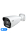 IP-видеокамера 5Mp TVT TD-9452A3-PA f=2.8-12mm