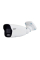 IP-видеокамера 5Mp TVT TD-9452A3-PA f=2.8-12mm