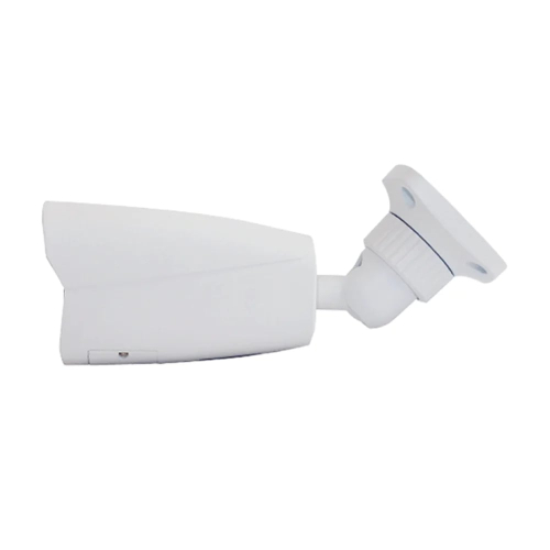 IP-видеокамера 5Mp TVT TD-9452A3-PA f=2.8-12mm