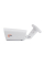 IP-видеокамера 8MP Light Vision VLC-7840WI (Linklemo) f=3.6mm