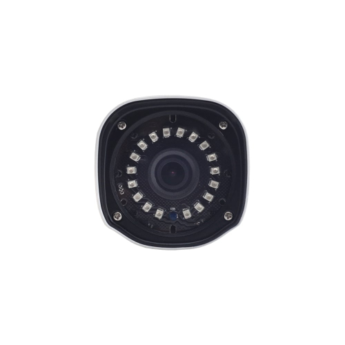 IP-видеокамера 8MP Light Vision VLC-7840WI (Linklemo) f=3.6mm