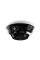 IP-видеокамера панорамная мультисенсорная 2Mp*4 TVT TD-6324E3 (D/PE/AR2) f=4mm