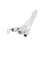 IP відеокамера з WiFi 5Mp Light Vision VLC-9256WIA f=4mm, ІЧ+LED-підсвічування, з мікрофоном
