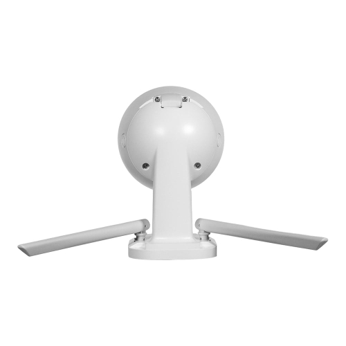 IP відеокамера з WiFi 5Mp Light Vision VLC-9256WIA f=4mm, ІЧ+LED-підсвічування, з мікрофоном