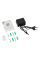 IP відеокамера з WiFi 5Mp Light Vision VLC-9256WIA f=4mm, ІЧ+LED-підсвічування, з мікрофоном