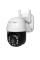 IP відеокамера з WiFi 5Mp Light Vision VLC-9256WIA f=4mm, ІЧ+LED-підсвічування, з мікрофоном