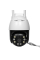IP відеокамера з WiFi 5Mp Light Vision VLC-9256WIA f=4mm, ІЧ+LED-підсвічування, з мікрофоном
