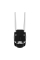 IP відеокамера з WiFi 5Mp Light Vision VLC-9256WIA f=4mm, ІЧ+LED-підсвічування, з мікрофоном