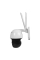 IP відеокамера з WiFi 5Mp Light Vision VLC-9256WIA f=4mm, ІЧ+LED-підсвічування, з мікрофоном