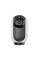 IP-відеокамера поворотна з WiFi 2Mp Light Vision VLC-6592S(Tuya) f=3.6mm