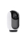 IP-відеокамера поворотна з WiFi 2Mp Light Vision VLC-6592S(Tuya) f=3.6mm