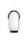 IP-відеокамера поворотна з WiFi 2Mp Light Vision VLC-6592S(Tuya) f=3.6mm