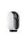 IP-відеокамера поворотна з WiFi 2Mp Light Vision VLC-6592S(Tuya) f=3.6mm