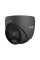IP-видеокамера 6Mp TVT TD-9564E4(D/PE/AW2) Black f=2.8mm, ИК+LED-подсветка, с микрофоном