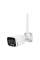 IP-відеокамера з 4G 5Mp Light Vision VLC-5268WIG f=3.6mm з мікрофоном