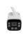 IP-відеокамера з 4G 5Mp Light Vision VLC-5268WIG f=3.6mm з мікрофоном