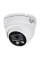IP-відеокамера 4Mp Light Vision VLC-4440DI White (Linklemo) f=2.8mm