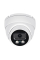 IP-відеокамера 4Mp Light Vision VLC-4440DI White (Linklemo) f=2.8mm