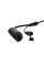 IP-відеокамера 4Mp Light Vision VLC-4440DI White (Linklemo) f=2.8mm