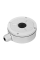 Монтажна коробка Light Vision VLC-1280(M), метал, 132*52 мм