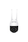 IP PTZ-відеокамера з WiFi 4Mp Light Vision VLC-9104WIA (CareCam Pro) f=4mm, ІЧ+LED-підсвічування, з мікрофоном