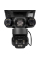 IP PTZ-відеокамера автономна з WiFi, прожектором та сонячною панеллю 3Mp+3Mp+3Mp Light Vision VLC-1223WIL/3C (Lamp+Solar) f=4mm, на акумуляторних батареях