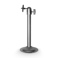 Кронштейн для відеокамери Light Vision VLC-03B