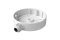 Коробка розподільна TVT TD-YXH0206