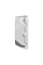 Монтажна коробка Light Vision VLC-02BX, пластик, 130*130*50 мм