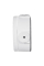 Монтажна коробка Light Vision VLC-01BX(M), алюміній, 105*50 мм