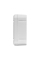 Монтажна коробка Light Vision VLC-03BX, пластик, 118*98*50 мм