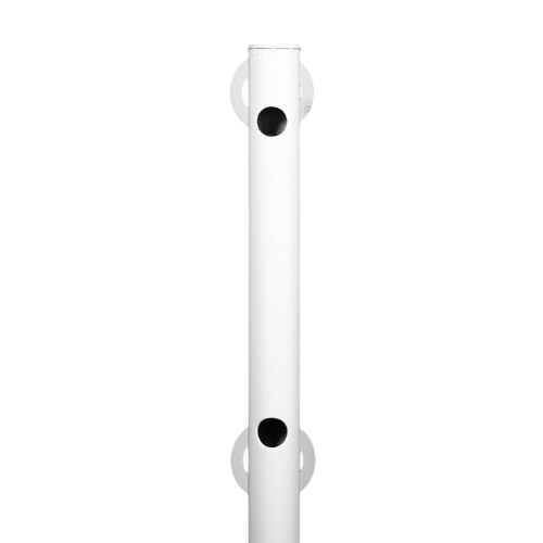 Кронштейн для відеокамери Light Vision VLC-07BR/2М 2м настінний монтаж