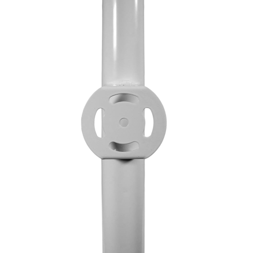 Кронштейн для відеокамери Light Vision VLC-07BR/1М 1м настінний монтаж