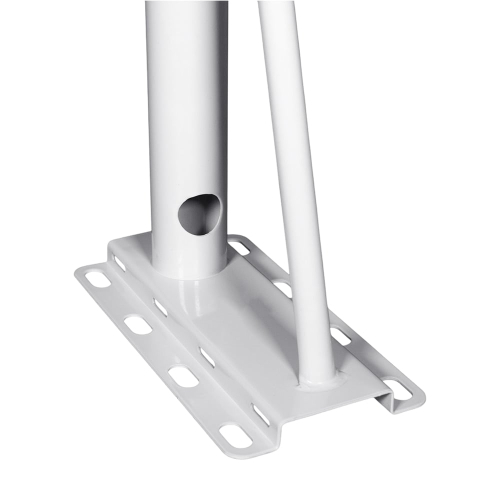 Кронштейн для відеокамери Light Vision VLC-07BR/1М 1м настінний монтаж